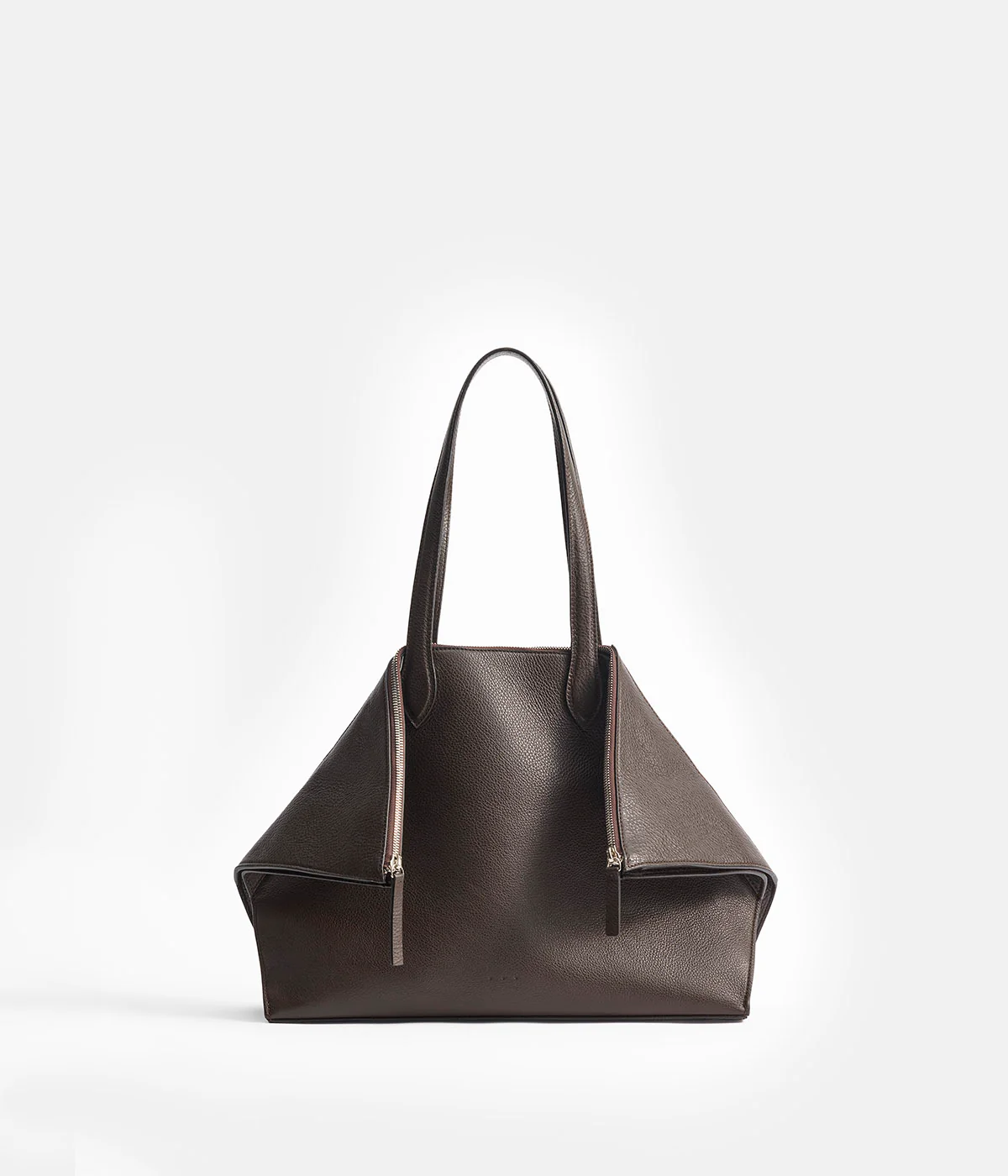 Non sales