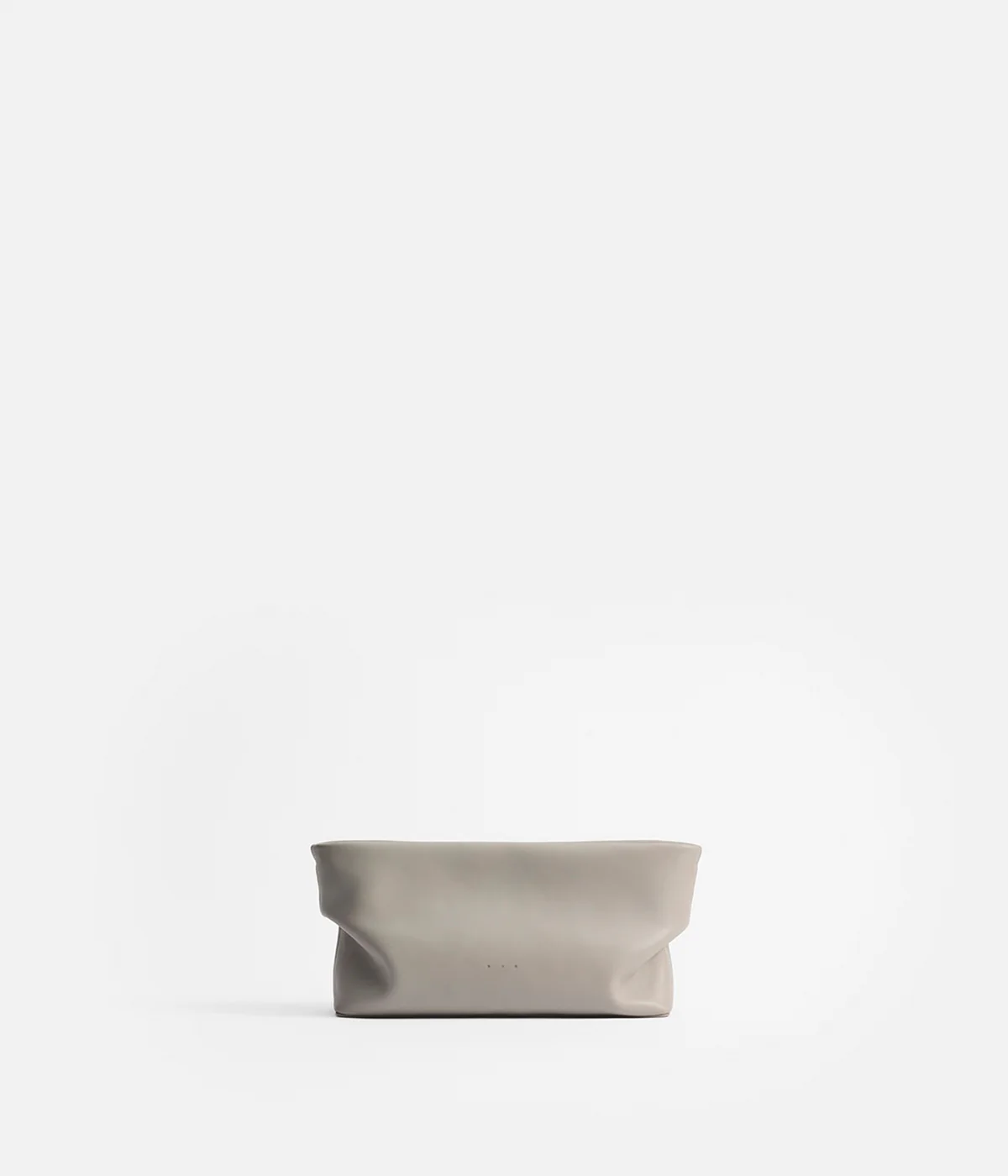 CLUTCH & MINI